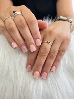 Photo Dream Nails