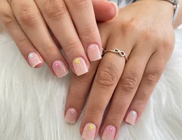 Dream Nails