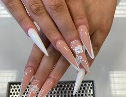 Five Star Nails