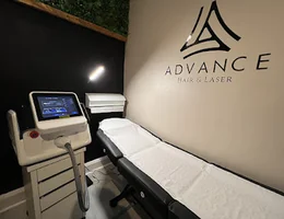 Advance Hair & Laser