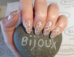 Bijoux Beauty