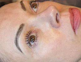 Refined by Laura Jacqueline - Brows and Semi Permanent Makeup Liverpool