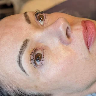 Photo Refined by Laura Jacqueline - Brows and Semi Permanent Makeup Liverpool