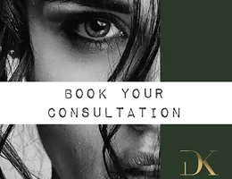 DK Aesthetics Lisburn