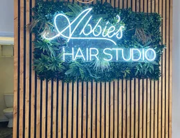 Abbie’s Hair Studio - Hornchurch Hair Salon