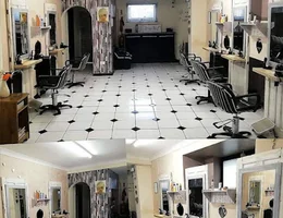 Emma James Hair Salon