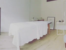 Waxed Hair Removal Clinic