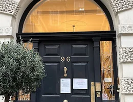 Revitalise London Dermatology Clinic