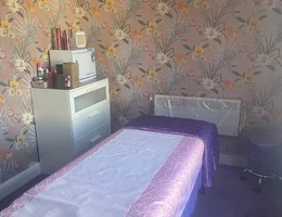 Chinese massage Wellington