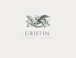 Griffin Massage Therapy