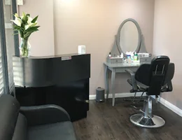 Amaani Beauty Clinic