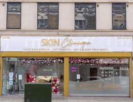 Skin Clinique