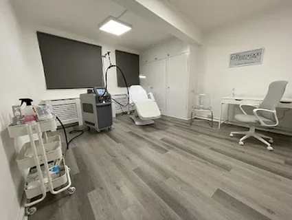 Photo The Cherrywood Clinic