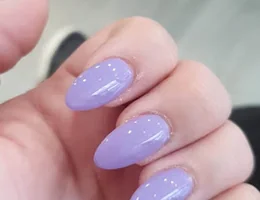 V J Nails & Beauty