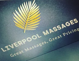 liverpool massage of excellence