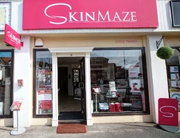 Skinmaze Beauty Clinic Westbourne