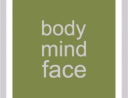 bodymindface