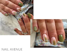 Nail Avenue