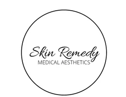 Skin Remedy Medical Aesthetics