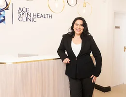 Ace Skin Health Clinic