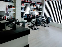 Alanya Turkish Barbers