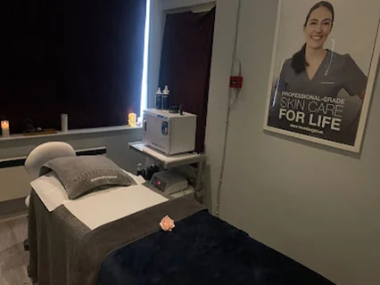 Photo Harborne Spa & Clinic