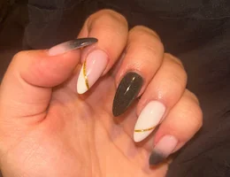 K&K nails