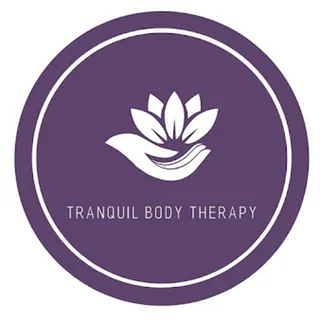 Photo Tranquil Body Therapy