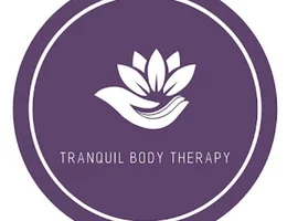 Tranquil Body Therapy