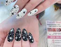 Total Nails