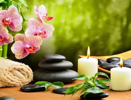 Orien Therapy Centre Massage in Bromley