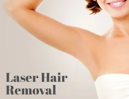 Laserase Medical Aesthetics