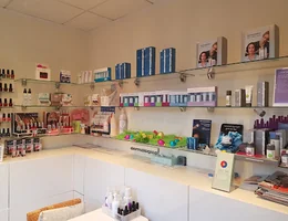 Arumi Health and Beauty Salon Wimbledon and Raynes park