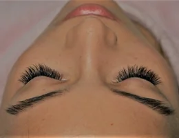 LASH DESIGN LONDON