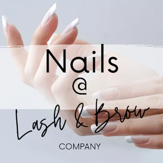 Photo Lash & Brow Company