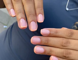 Lit Nail Salon & Training Academy