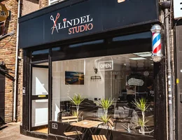 Alindel Studio