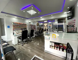 Coconails & Beauty Salon