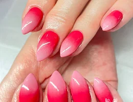 Nails & Beauty by Nicola