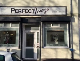 Perfectimage Hair&Beauty Salon