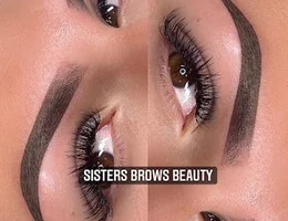 Sisters Brows Aesthetics