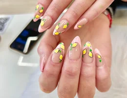 Queen Nails and Beauty