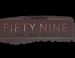 No59 Skin And Beauty