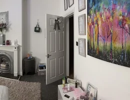 PERMANENT AESTHETICS STUDIO