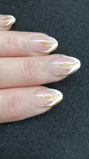 Photo Hollywood Nails