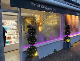 The Village Beauty Spa