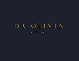 Dr Olivia Medispa | Aesthetics Glossop