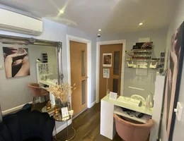 The Village Beauty Spa