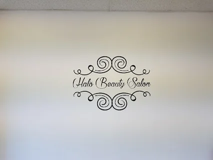 Photo Halo Beauty Salon