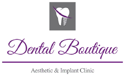 Photo Dental Boutique Aesthetic & Implant Clinic